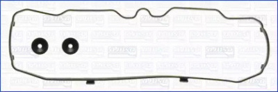WILMINK GROUP wg1169399 -
